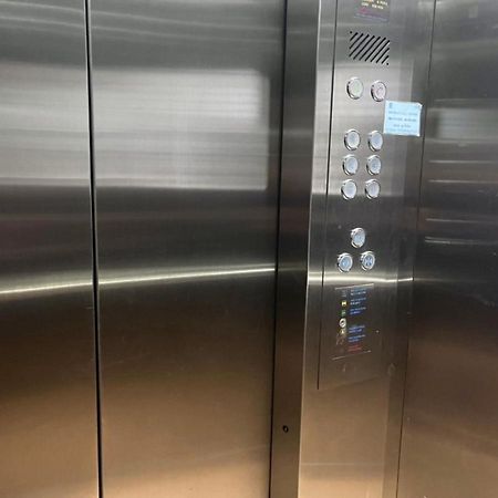 8 Residence Μπανγκόκ Εξωτερικό φωτογραφία